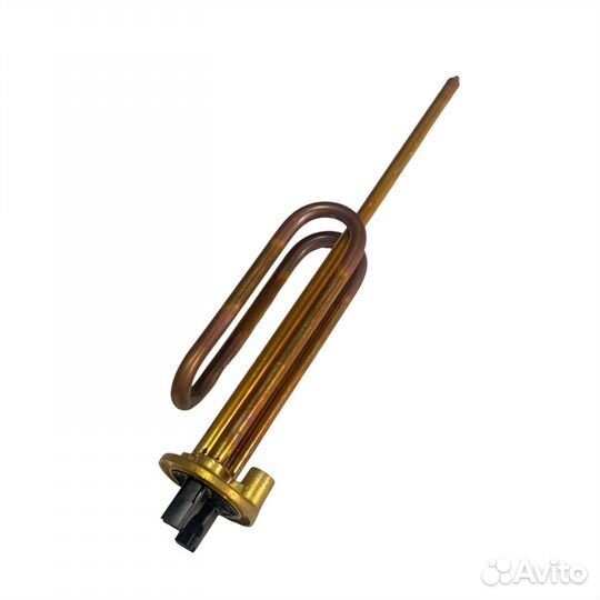 Тэн RCF для водонагревателя Thermex, Ariston 1500