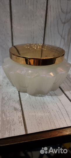 Крема для тела