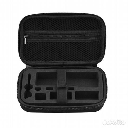 Чехол для DJI Pocket 2 и аксессуаров