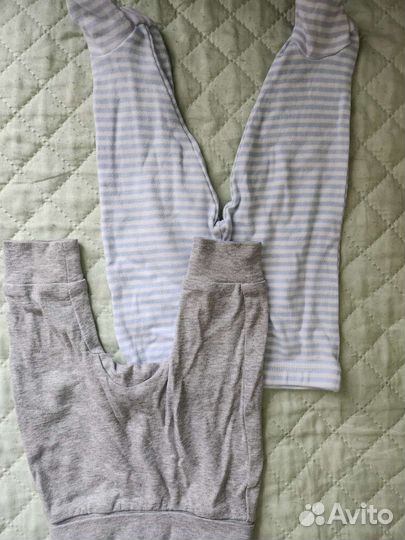 Вещи для мальчика