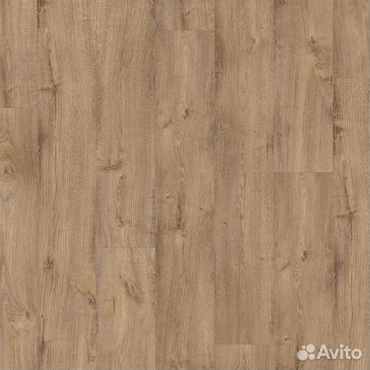 Пвх-плитка Quick-Step Livyn Дуб охра pucl40093