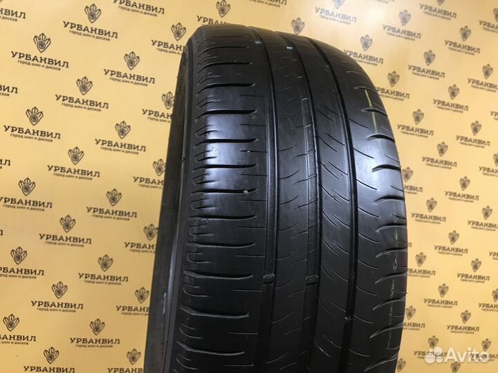 Michelin Energy Saver 205/55 R16 91V