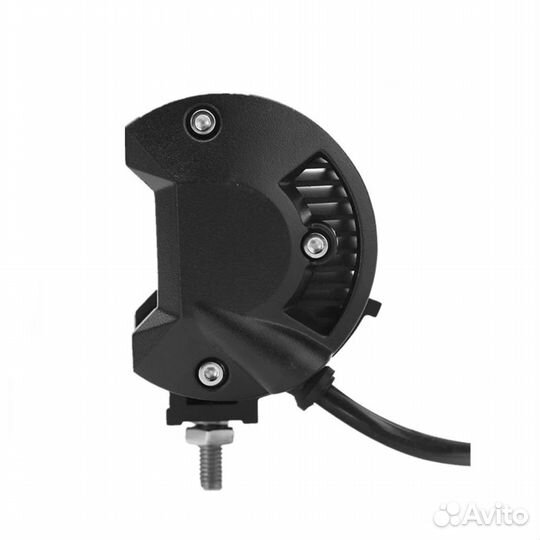 Фара сdетодиодная Off Road