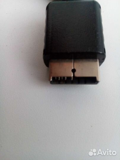 Кабель для Sony PS, PS1
