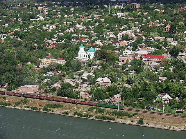 аксай ростовская область ул чапаева 383. дом в аксае. аксай речников 16. дом на фрунзе в аксае. аксай частный сектор.