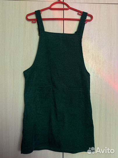 Кобинезон женский