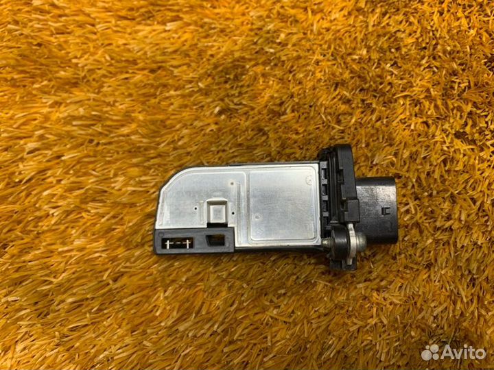 Дмрв Audi A4 8K CDN 2009