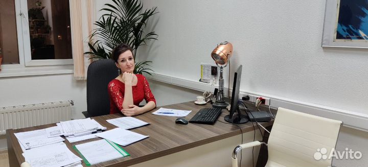 Ищу инвестиции