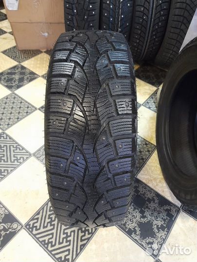 Joyroad Winter RX818 205/60 R16
