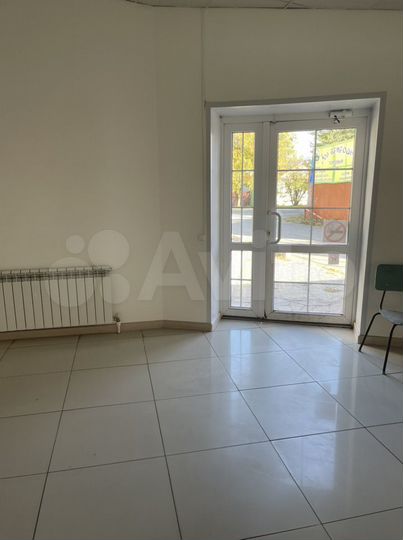 Торговая площадь, 133 м²