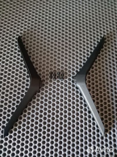 Ножки MI L43M5-5arum