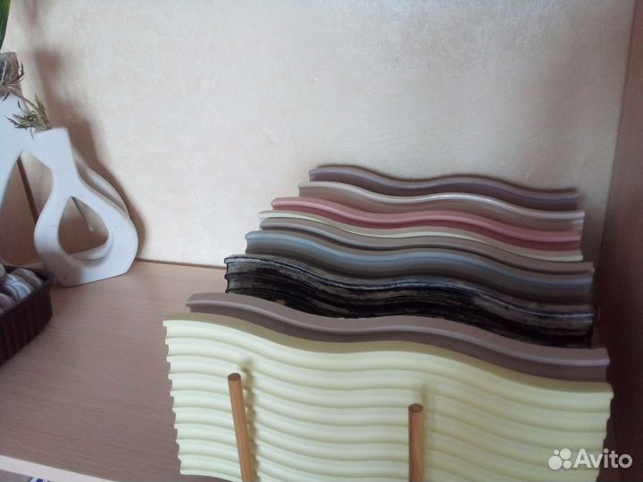 Поднос- подставка, подарок