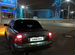 ВАЗ (LADA) Priora 1.6 MT, 2008, 100 000 км с пробегом, цена 269999 руб.