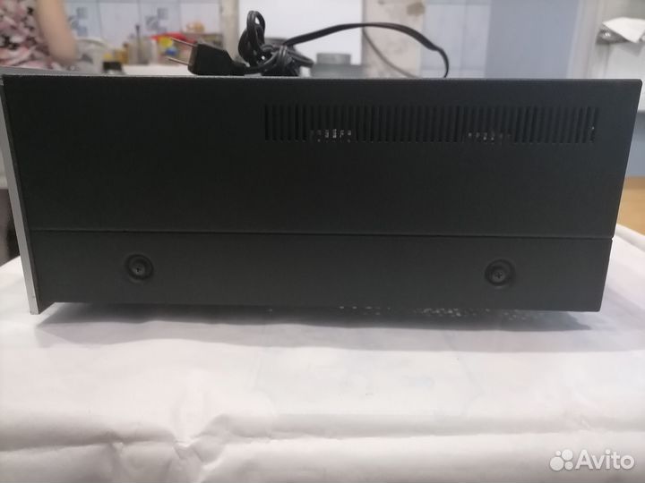 Усилитель Pioneer SA-8800II