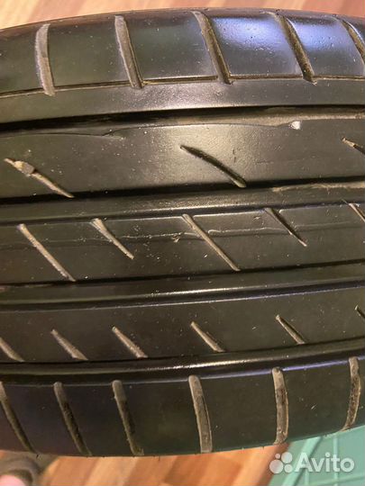 Laufenn S-Fit EQ LK01 205/65 R15 94