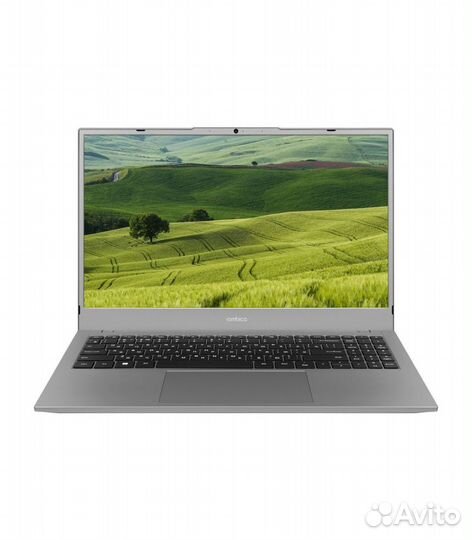 Ноутбук Rombica MyBook Eclipse, pclt-0034