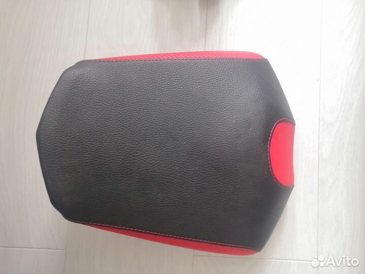 Запчасти для мотоцикла Yamaha FZ- 1S(N)