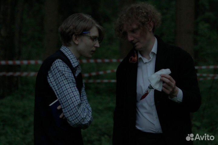 Фотограф по Смоленску и Смоленской области