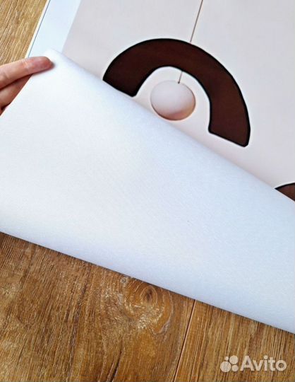 Постеры новые картины 50 на 70