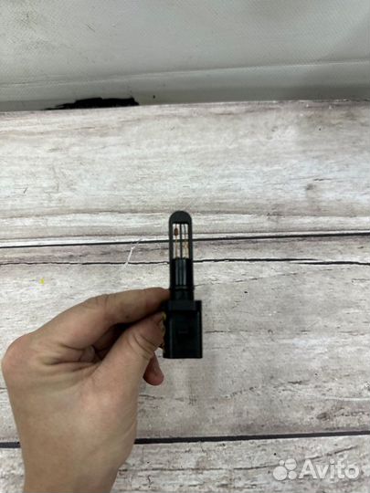 Датчик температуры Audi A4 8K2 cdnc 2012