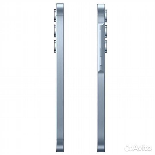 Samsung Galaxy A55, 8/256 ГБ