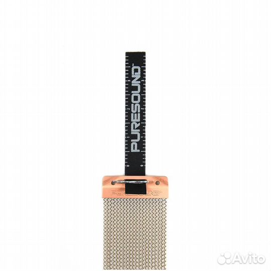 Струны для барабана PureSound CPB1324