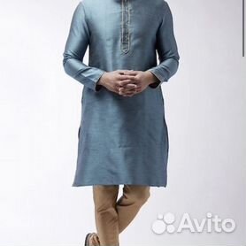 Индийский национальный костюм мужской (74 фото)