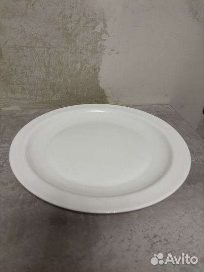 Тарелка 24.5 см