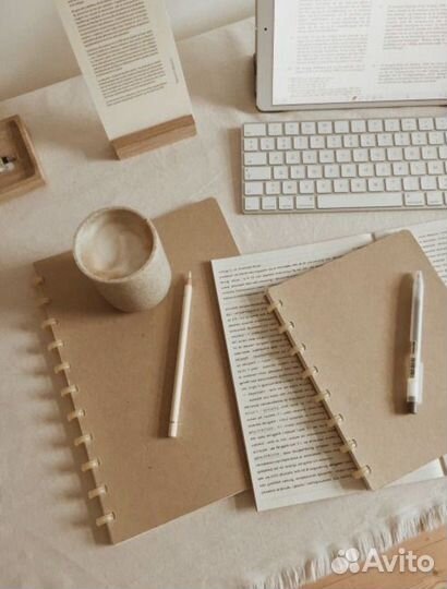 Репетитор 1-7 класс