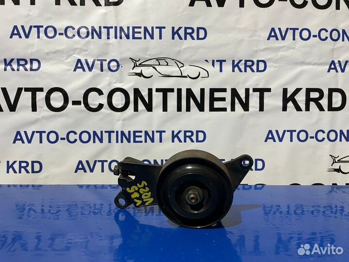 Ролик натяжной Nissan Skyline V35 VQ25