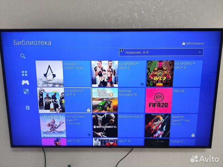 Sony playstation 4 ps4 slim 1tb