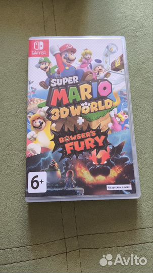 Игры для nintendo switch катриджи