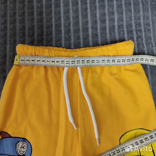 Новый Костюм Zara