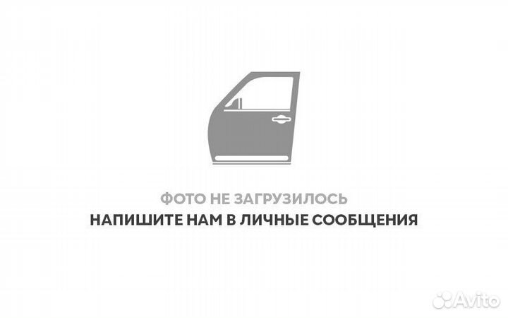 Мотор дворников Suzuki Swift ZC72S