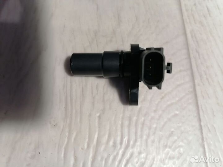 Датчик скорости Nissan