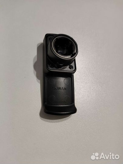 Крепление автомобильное для туристического Garmin