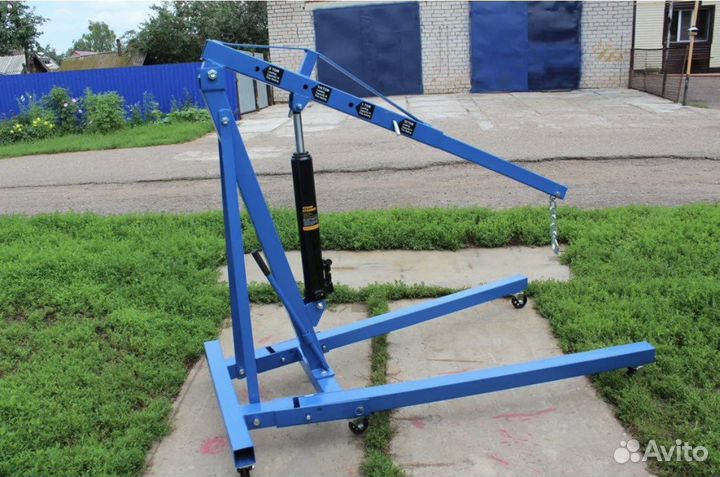 Прокат аренда инструмента строительного