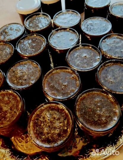 Продлевающий мужской мёд