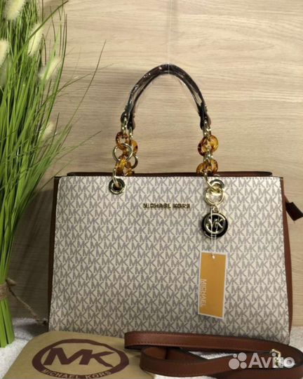 Сумка, портфель