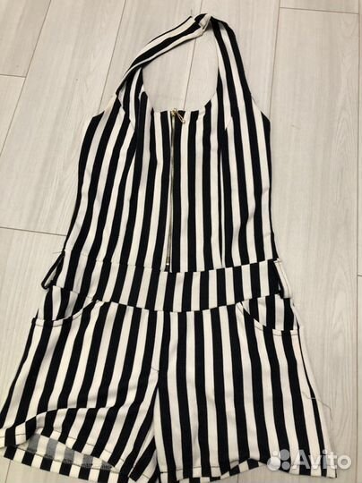 Комбинезон42