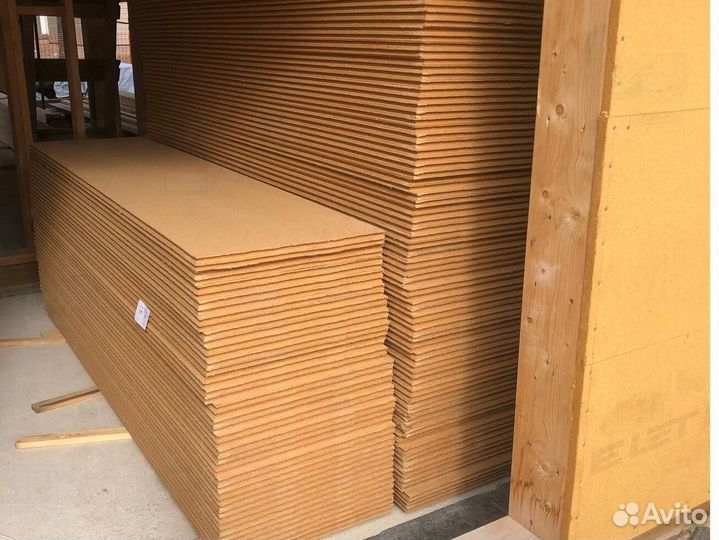 Плиты Белтермо. В наличии. Доставка