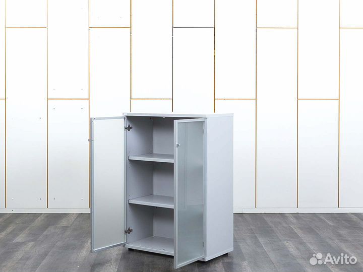 Шкаф для документов Wuteh Польша