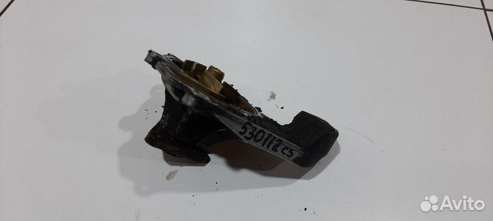 Насос водяной (помпа) (Changan CS35)