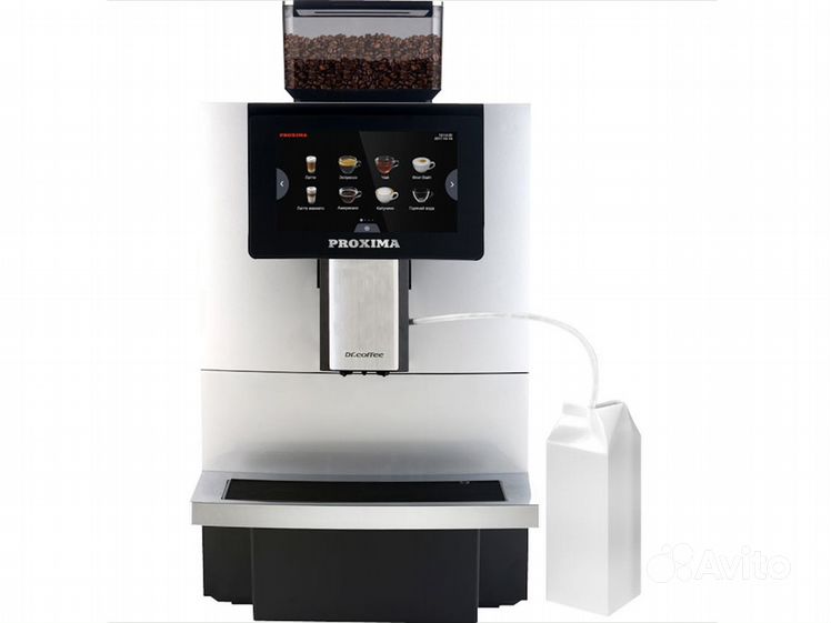 Proxima f12 plus Proxima f12 plus