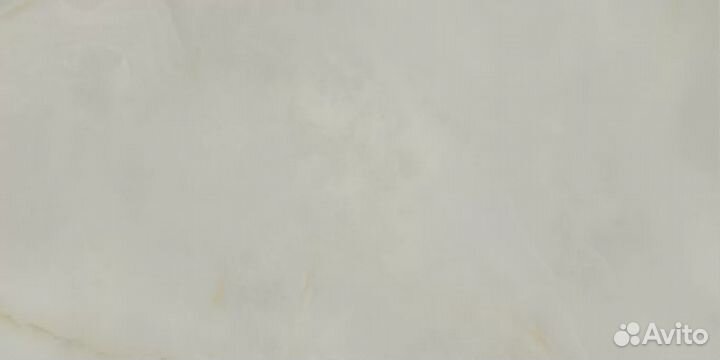 Керамогранит Quios Silver Pulido 60x120