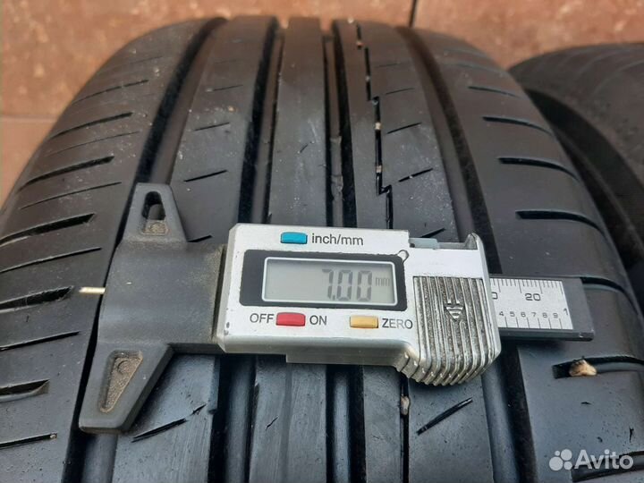 Колеса R17 Hyundai Grand Starex 4X4 H1