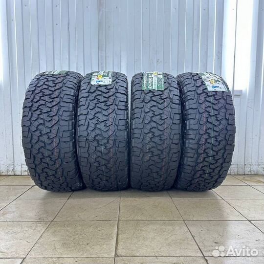 Roadcruza RA1100 A/T 265/65 R18