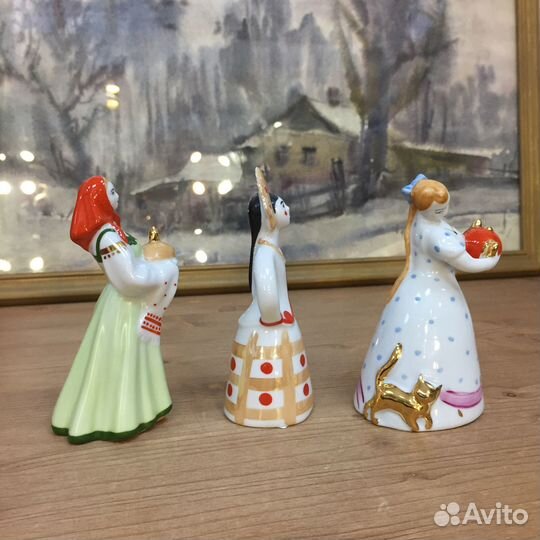 Скульптура дулево