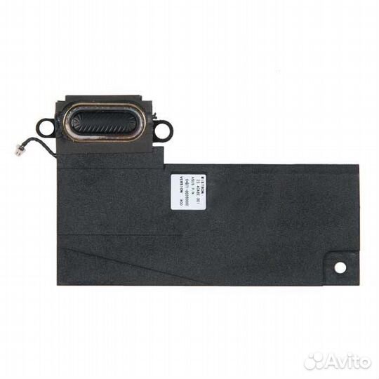 Динамик полифонический для Asus MeMO Pad SMart ME3