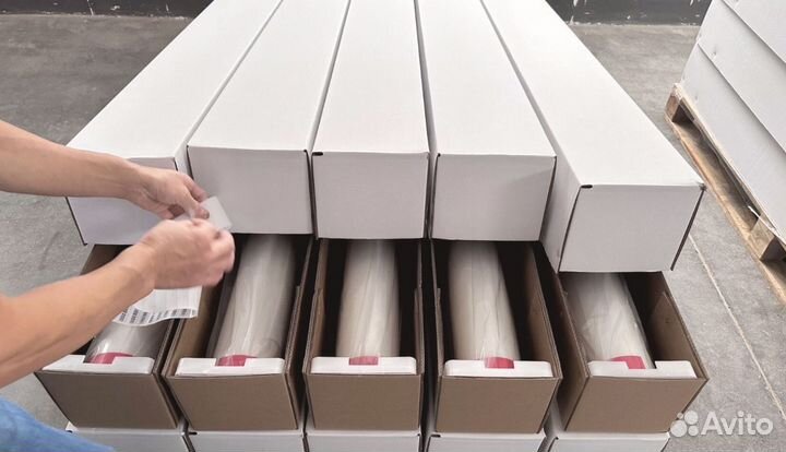 Полиуретановая пленка износостойкая опт и розница